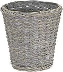 Household Essentials Small Wicker W