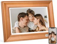 KODAK Digital Photo Frame WiFi Digi