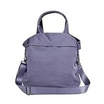 ODODOS 19L Multi Hobo Bags 2.0 with