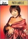 Patti Labelle - 20th Century Master