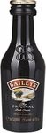 BAILEYS Original Irish Cream Liqueu