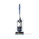 Shark ZU560C Navigator Lift-Away Speed Self-Cleaning Brushroll Upright Vacuum, HEPA Filter, Plasma Blue (Canadian Version)