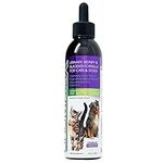 UroMAXX Urinary Tract, UTI, Kidney & Bladder Formula for Cats and Dogs, 6 Oz. Bottle