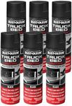 Rust-Oleum 248914-6PK Stops Rust Tr