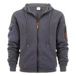 mens black sweatshirt,jackets for men uk winter,men's,Fluffy Hoodies Men,Sherpa Hoodie,mens tracksuit tops,designer hoodies for men,orange hoodie mens,boss jumper,ladies hoodies size 1820,men hoodies