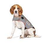 ThunderShirt Sport Dog Anxiety Jack