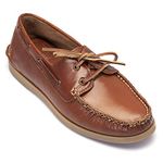 Boat Shoes For Men