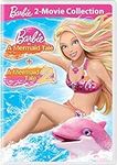 Barbie: 2-Movie Collection (Barbie 