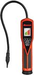 Robinair LD9-TG Tracer Gas Leak Detector