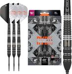 Target Darts Unisex Rvb 95 X Echo 9