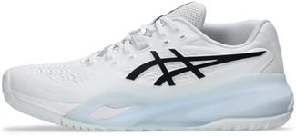 ASICS Men's Gel-Resolution X Tennis