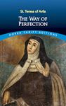 Way of Perfection: St. Teresa of Avila (Dover Thrift Editions)