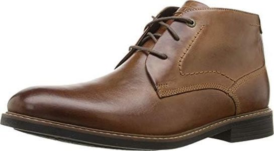 Rockport m