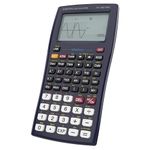 Graphing Scientific Calculators ROATEE 36X Pro Office Calculators for High School with 360 Functions Financial Calculator Desktop, 3-in 14 Digit Display Office Supplies for Student Teacher Engineer