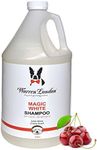 Warren London - Magic Bright Dog Sh