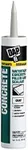 Dap 18096 12 Pack 10.1 oz. Concrete Waterproof Filler and Sealant, Gray