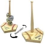 Reversible Personalized Gifts Baseb