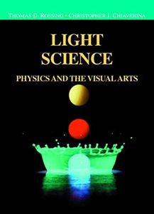 Light Scie