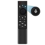 Replacement Samsung TV Remote for S