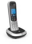 Cordless Phones For Homes