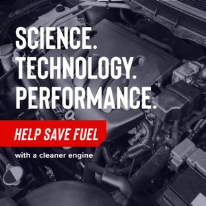 STP Ultra 5-in-1 Diesel Fuel System Cleaner 400ml – Engine Protection