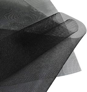 Fiberglass