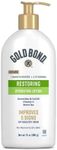 Gold Bond Restoring Skin Therapy Lo