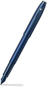Sheaffer G
