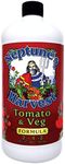 Neptune's Harvest Tomato & Veg Fert