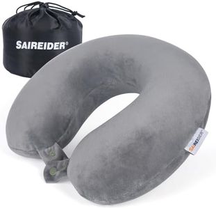 SAIREIDER 
