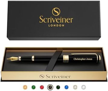 Scriveiner