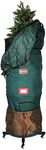 [Upright Tree Storage Bag] - 9 Foot