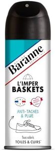 Baranne Im