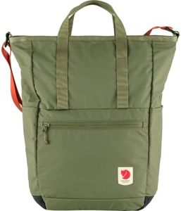 Fjällräven