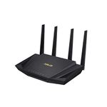 Asus Routers