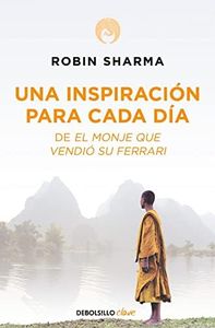 Una inspir