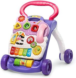 VTech Sit-