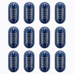 Demineralization Cartridge Filter f