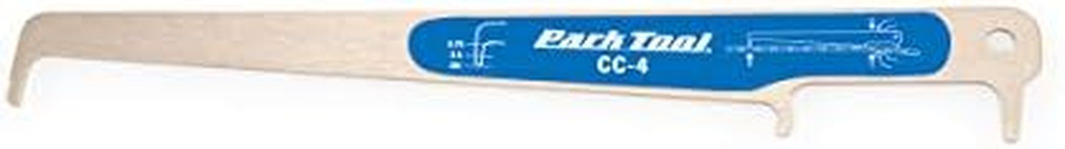 PARKTOOL C