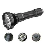 Generic Flashlights High Lumens Rec