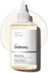 The Ordinary Glycolic Acid 7% Exfol