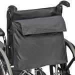 Drive Wheelchair Accessories