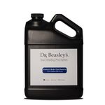 Dr. Beasley's S12T128 Intensive Brake Dust Remover - 1 Gallon