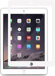 Moshi 99MO020987 Ivisor Xt iPad Air 2 White