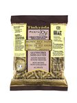 Tinkyada Brown Rice Pasta, Penne, 454g (Pack of 1)