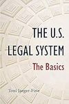 The U.S. Legal System: The Basics