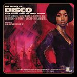 Legacy of Disco