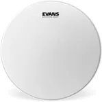 Evans B13G1RD Power Center 13-inch Snare Drum Head