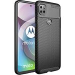 Moto G Cover