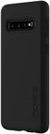 Incipio DualPro Case for Samsung Galaxy S10, Black